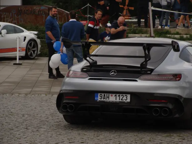 Kasino Times Square Android/iOS Sovellus