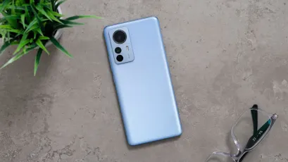 Kasino Times Square Mobiilisovellus